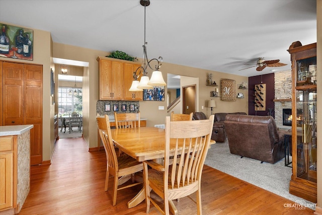 150 Oxford Ave, Sugar Grove, IL 60554 - photo 13