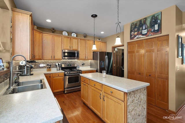 150 Oxford Ave, Sugar Grove, IL 60554 - photo 15