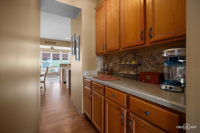 150 Oxford Ave, Sugar Grove, IL 60554 - photo 16