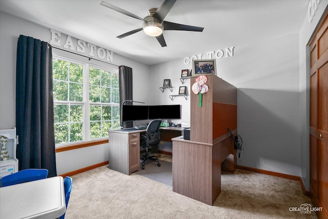 150 Oxford Ave, Sugar Grove, IL 60554 - photo 19