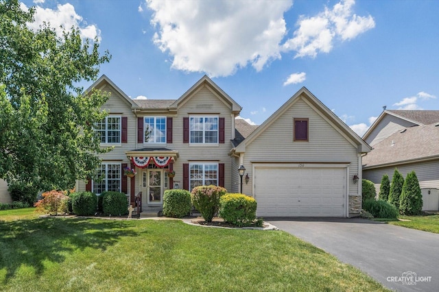 150 Oxford Ave, Sugar Grove, IL 60554 - photo 3