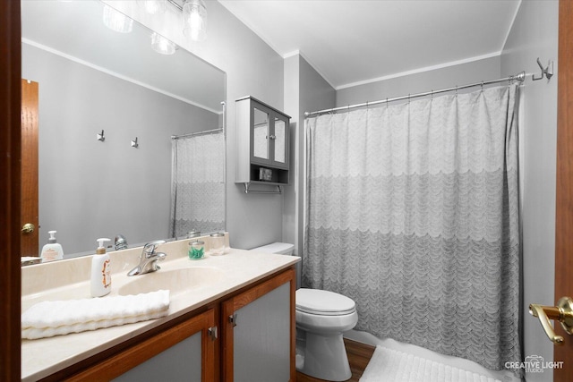 150 Oxford Ave, Sugar Grove, IL 60554 - photo 21