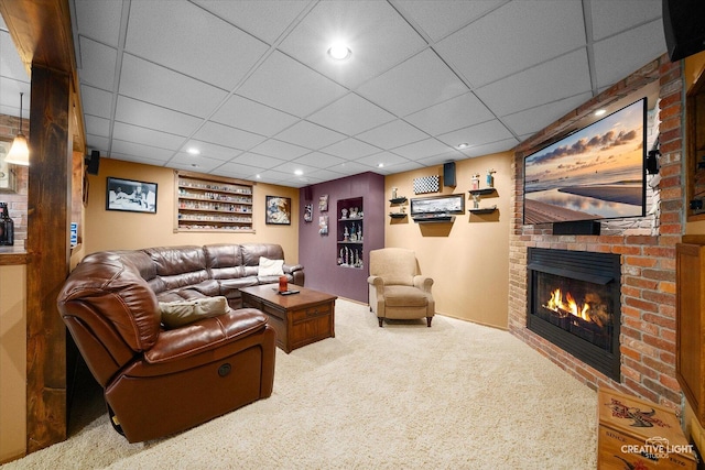 150 Oxford Ave, Sugar Grove, IL 60554 - photo 26
