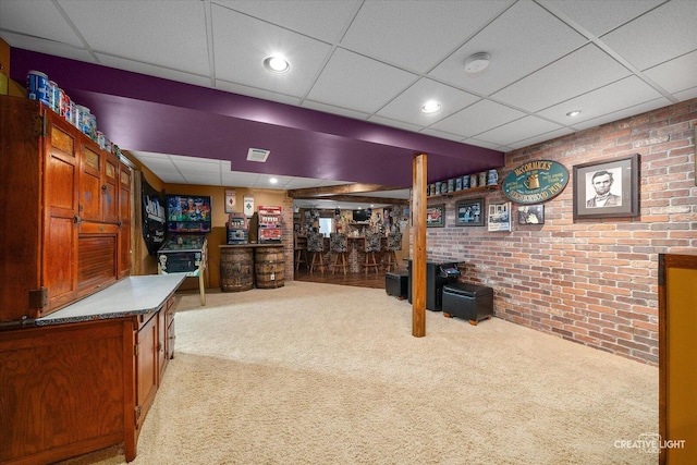 150 Oxford Ave, Sugar Grove, IL 60554 - photo 27
