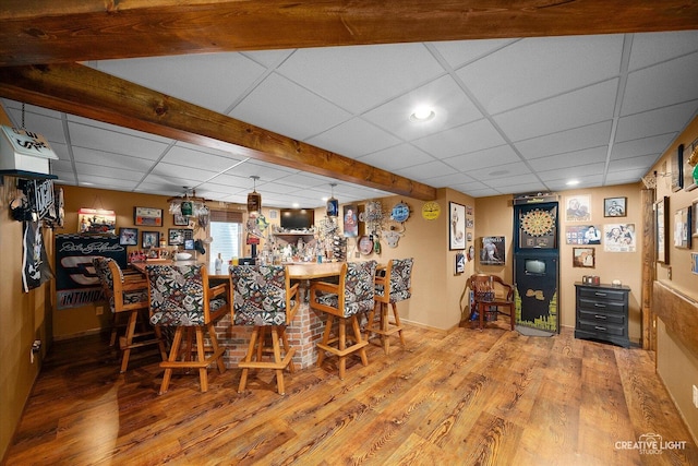 150 Oxford Ave, Sugar Grove, IL 60554 - photo 28