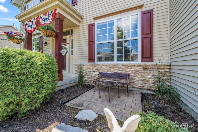 150 Oxford Ave, Sugar Grove, IL 60554 - photo 4
