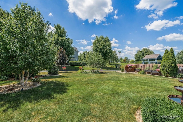 150 Oxford Ave, Sugar Grove, IL 60554 - photo 32