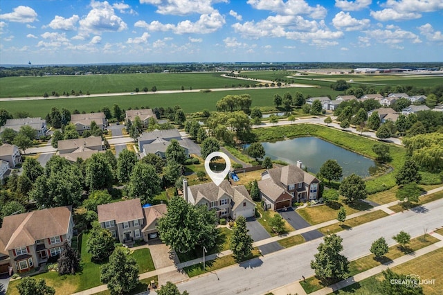 150 Oxford Ave, Sugar Grove, IL 60554 - photo 35