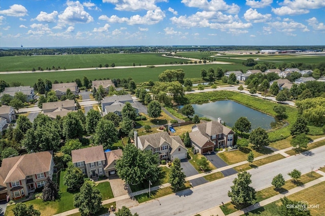 150 Oxford Ave, Sugar Grove, IL 60554 - photo 36