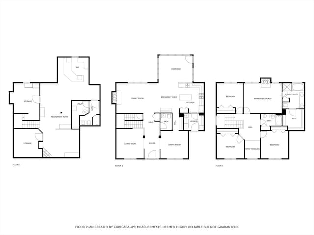150 Oxford Ave, Sugar Grove, IL 60554 - photo 42