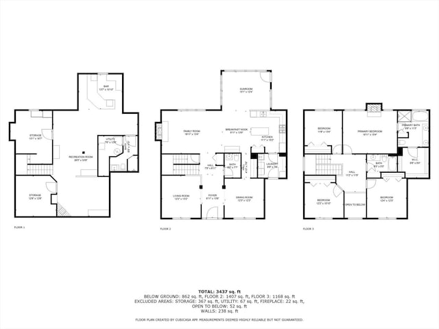 150 Oxford Ave, Sugar Grove, IL 60554 - photo 44