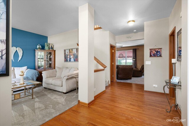 150 Oxford Ave, Sugar Grove, IL 60554 - photo 7