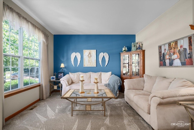 150 Oxford Ave, Sugar Grove, IL 60554 - photo 8