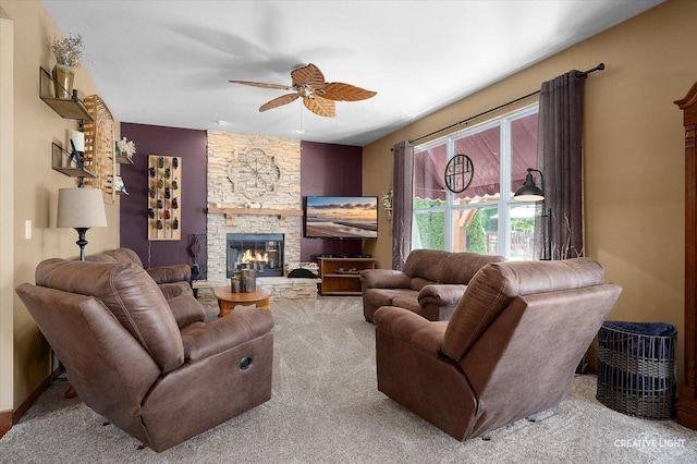 150 Oxford Ave, Sugar Grove, IL 60554 - photo 9