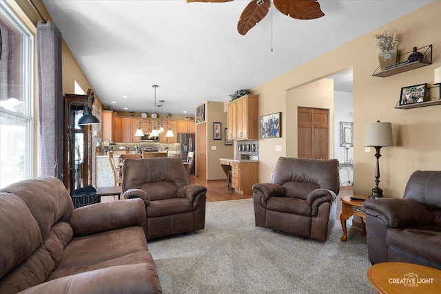 150 Oxford Ave, Sugar Grove, IL 60554 - photo 10