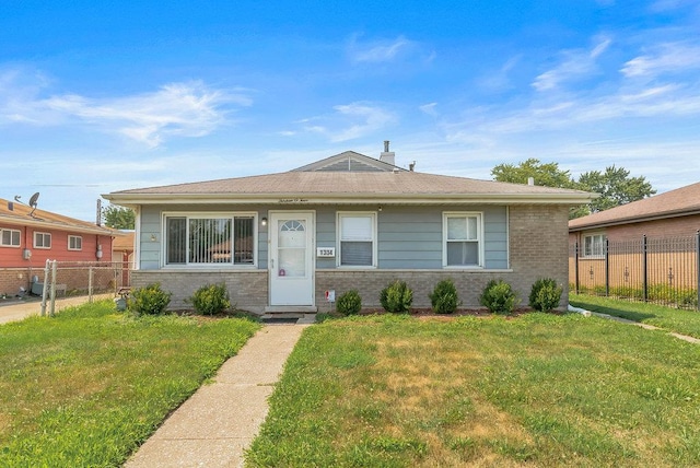1304 Burnham Ave, Calumet City, IL 60409 - photo 1