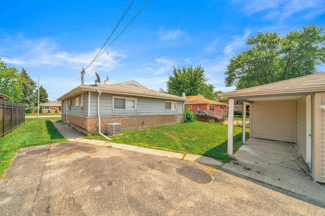 1304 Burnham Ave, Calumet City, IL 60409 - photo 17
