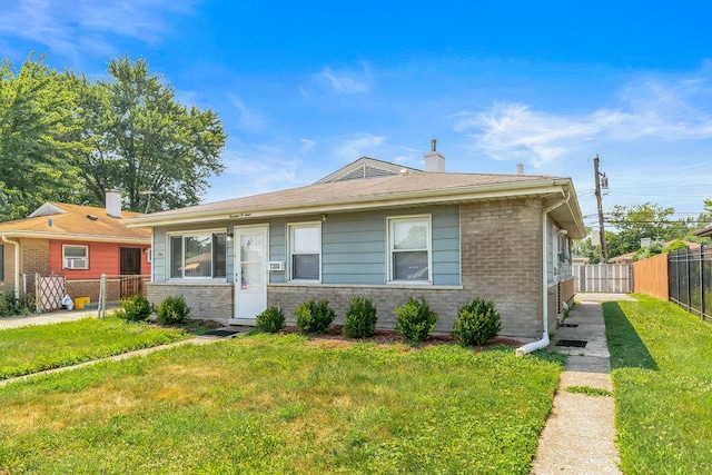 1304 Burnham Ave, Calumet City, IL 60409 - photo 18
