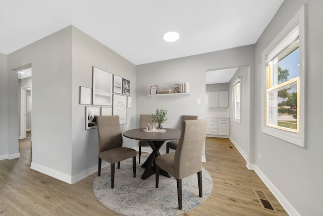 1304 Burnham Ave, Calumet City, IL 60409 - photo 5