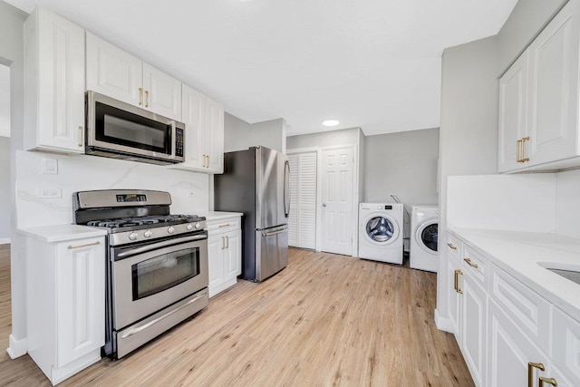 1304 Burnham Ave, Calumet City, IL 60409 - photo 6