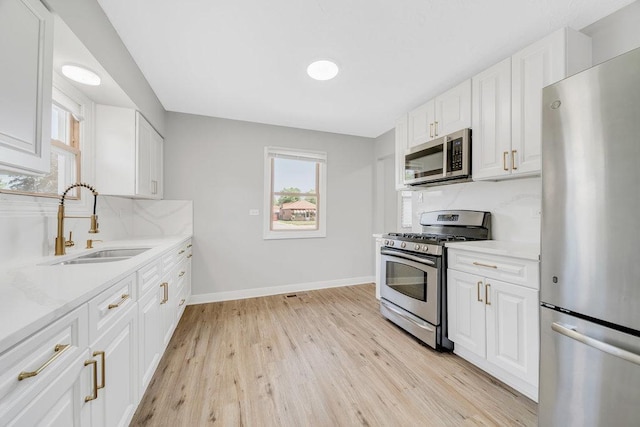 1304 Burnham Ave, Calumet City, IL 60409 - photo 7