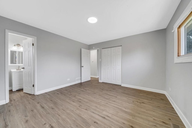 1304 Burnham Ave, Calumet City, IL 60409 - photo 9