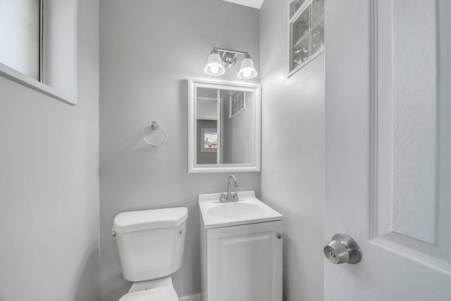 1304 Burnham Ave, Calumet City, IL 60409 - photo 10