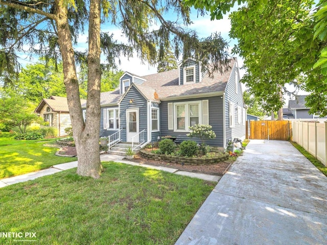 610 E 11th St, Lockport, IL 60441 - photo 2