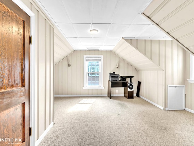 610 E 11th St, Lockport, IL 60441 - photo 15