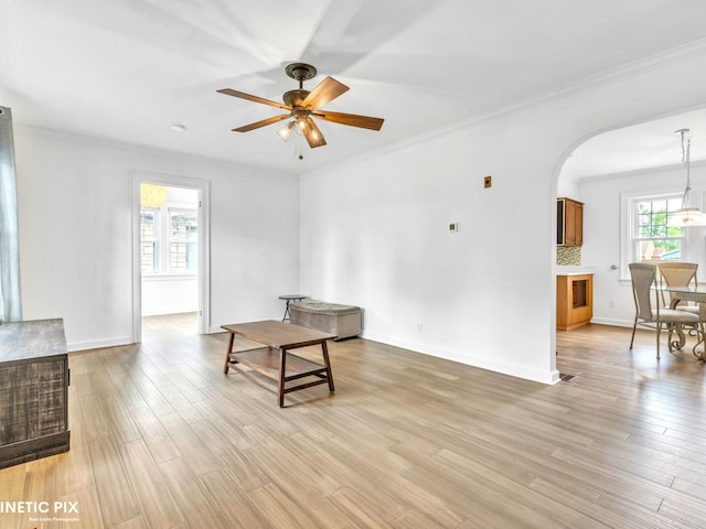 610 E 11th St, Lockport, IL 60441 - photo 3