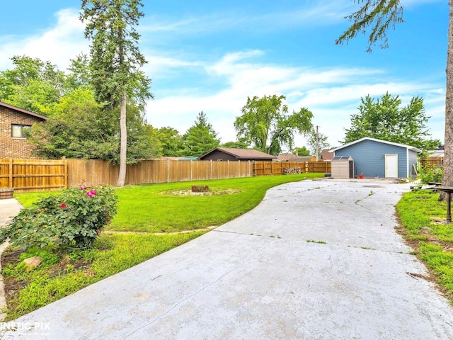 610 E 11th St, Lockport, IL 60441 - photo 21