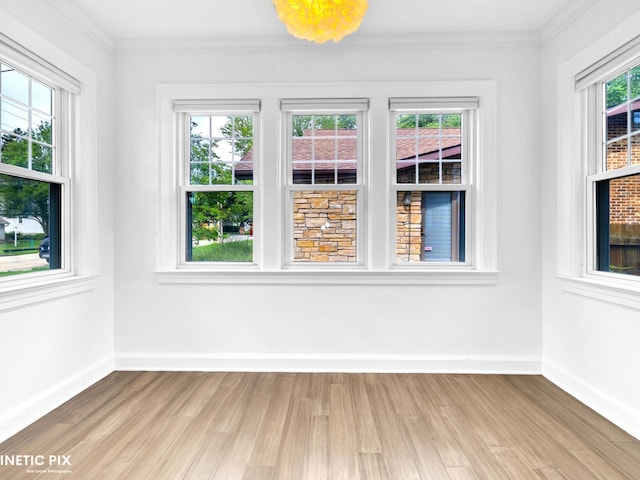 610 E 11th St, Lockport, IL 60441 - photo 6