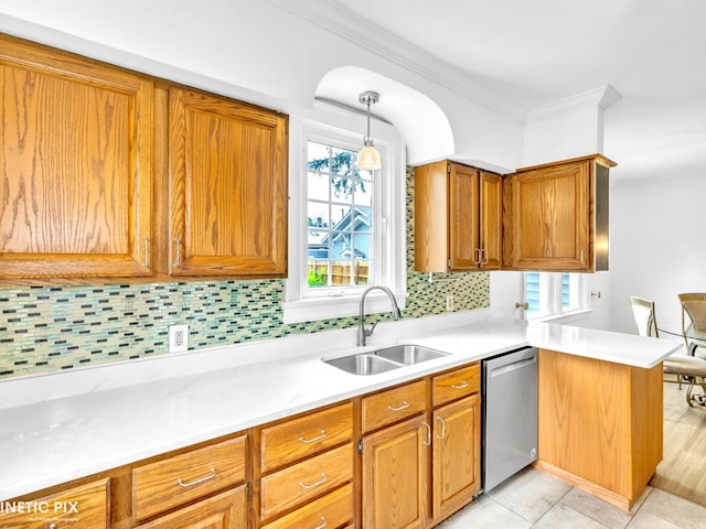 610 E 11th St, Lockport, IL 60441 - photo 8