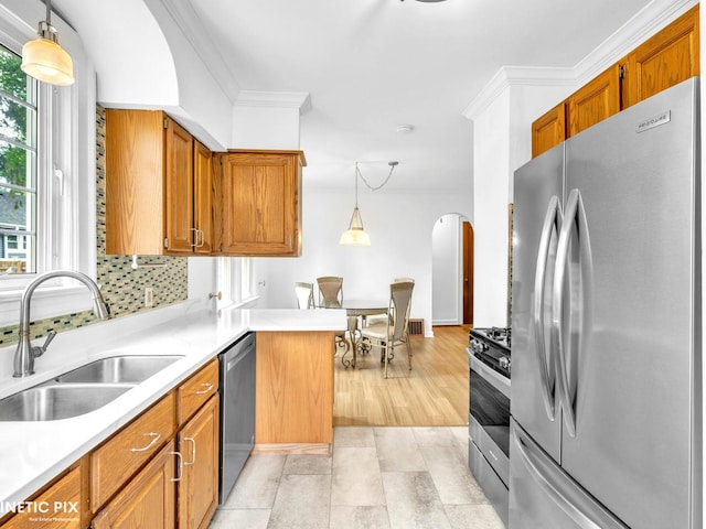 610 E 11th St, Lockport, IL 60441 - photo 9