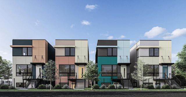 18 W 44th St, Chicago, IL 60609 - view of property
