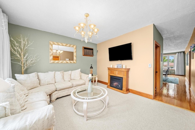 4108 Clinton Ave, Stickney, IL 60402 - photo 2