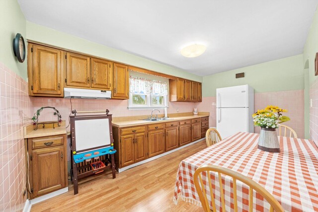4108 Clinton Ave, Stickney, IL 60402 - photo 12