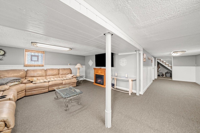 4108 Clinton Ave, Stickney, IL 60402 - photo 18