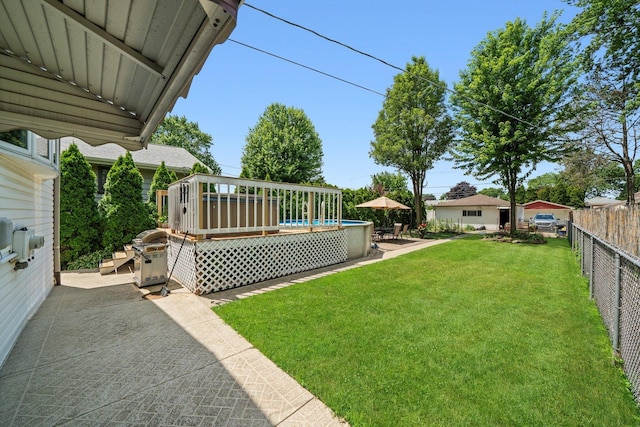 4108 Clinton Ave, Stickney, IL 60402 - photo 19
