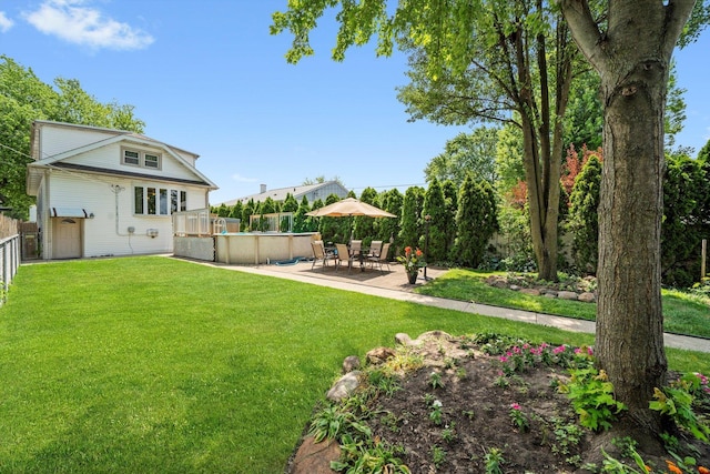4108 Clinton Ave, Stickney, IL 60402 - photo 21