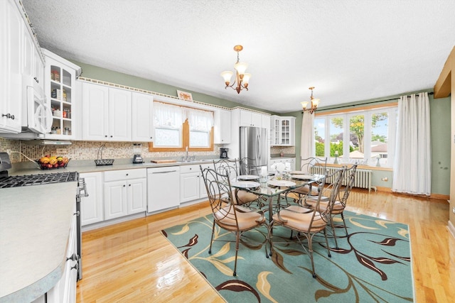 4108 Clinton Ave, Stickney, IL 60402 - photo 4