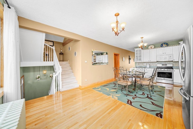 4108 Clinton Ave, Stickney, IL 60402 - photo 5