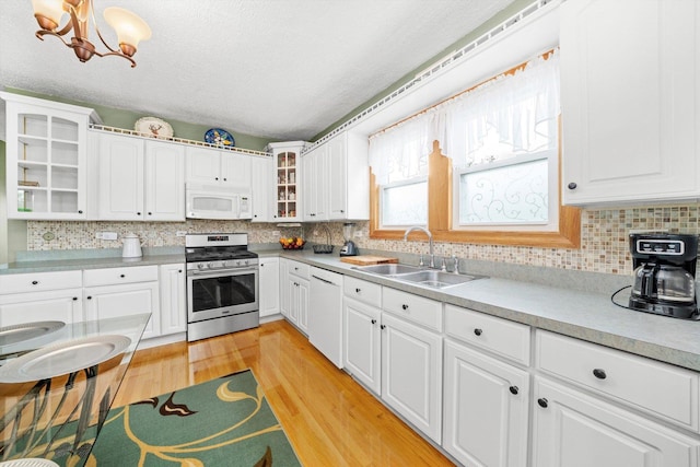 4108 Clinton Ave, Stickney, IL 60402 - photo 7