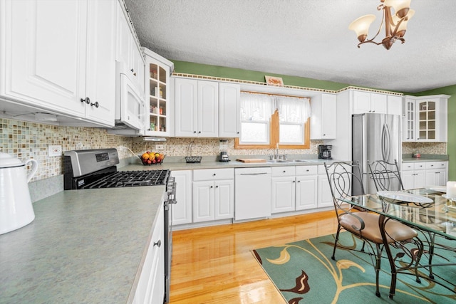 4108 Clinton Ave, Stickney, IL 60402 - photo 8