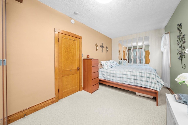 4108 Clinton Ave, Stickney, IL 60402 - photo 9
