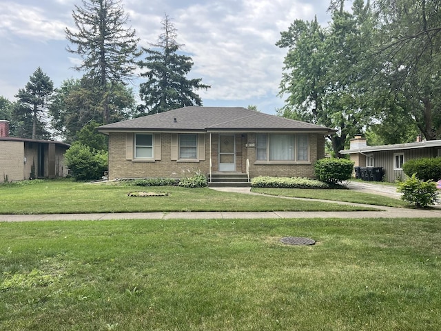 243 E 170th St, South Holland, IL 60473 - photo 2
