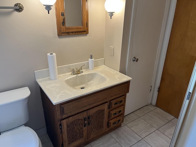 243 E 170th St, South Holland, IL 60473 - photo 11