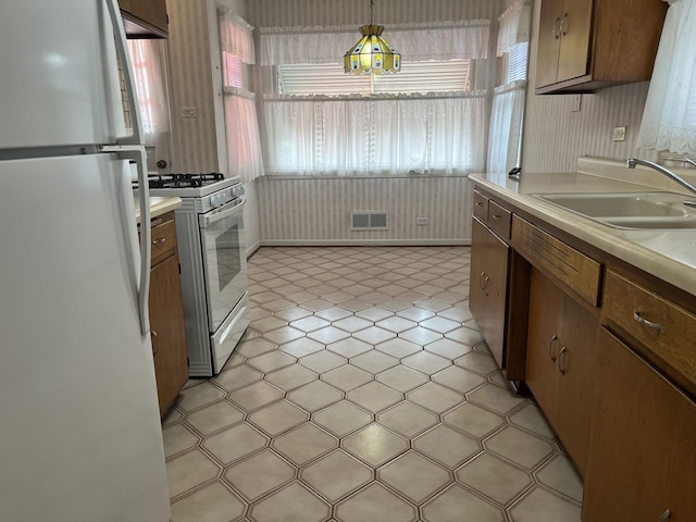 243 E 170th St, South Holland, IL 60473 - photo 12