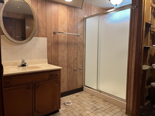 243 E 170th St, South Holland, IL 60473 - photo 13