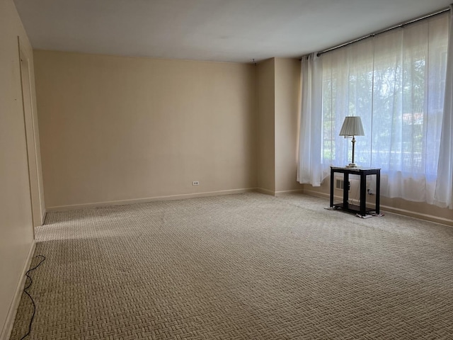 243 E 170th St, South Holland, IL 60473 - photo 3